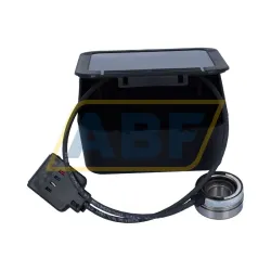 Подшипник BMB-6202/032S2/UA002A SKF