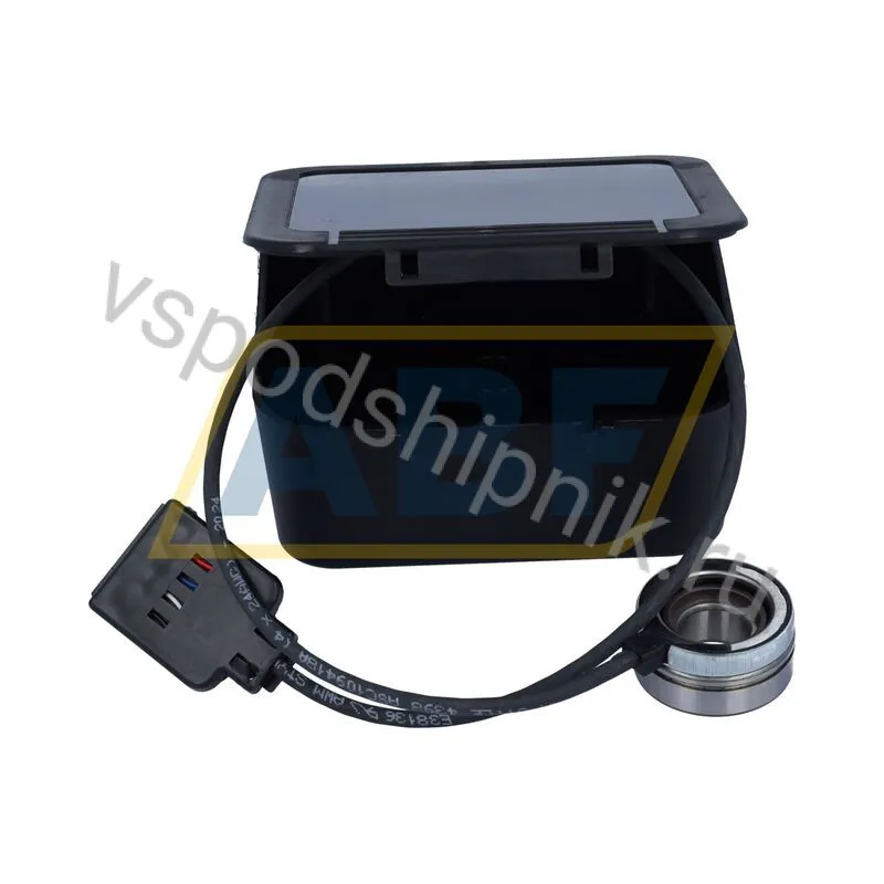 Подшипник BMB-6202/032S2/UA002A SKF 360