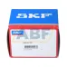 Опорный ролик KRV62PP SKF