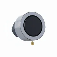 Опорный ролик KRV62PP SKF