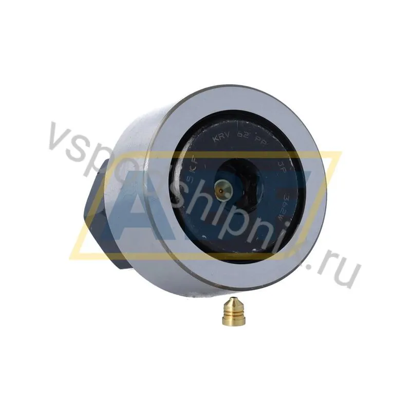 Опорный ролик KRV62PP SKF 360