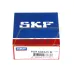 Втулка PCM606525M SKF