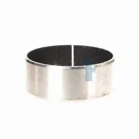 Втулка PCM606525M SKF