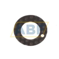 Втулка PCMW203601.5M SKF