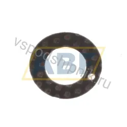 Втулка PCMW203601.5M SKF