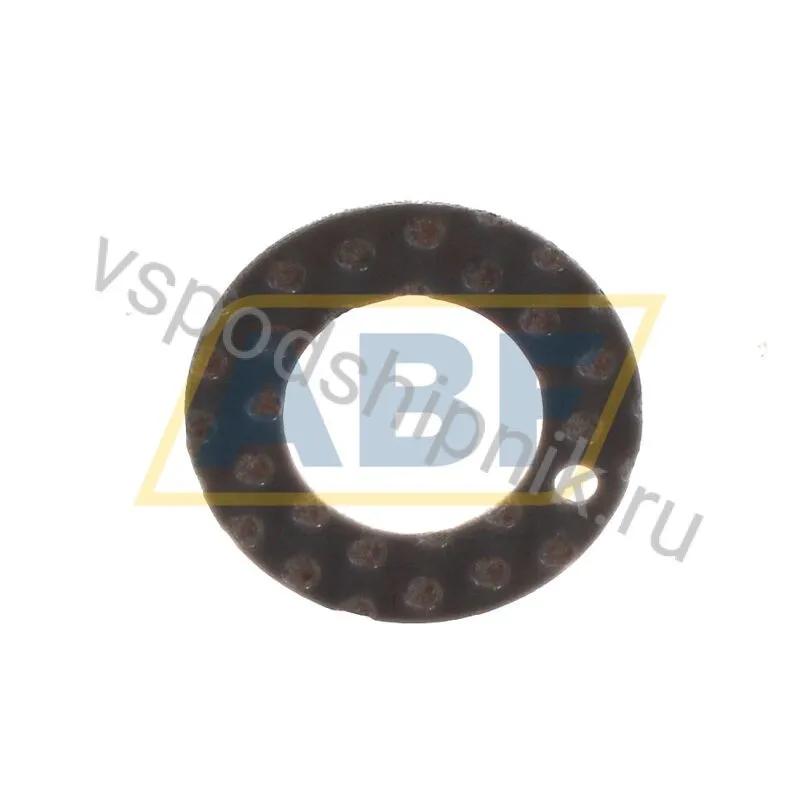 Втулка PCMW203601.5M SKF 360