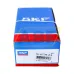 Шарнирная головка SIL40TXE-2LS SKF