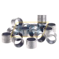 Втулка PCM081008E SKF
