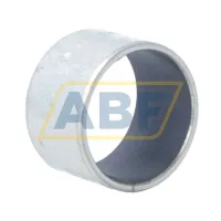 Втулка PCM283220E SKF