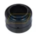Сферический шарнирный подшипник BLRB365214B-2RS SKF