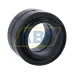 Сферический шарнирный подшипник BLRB365214B-2RS SKF