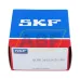 Сферический шарнирный подшипник BLRB365214B-2RS SKF