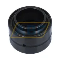 Сферический шарнирный подшипник BLRB365214B-2RS SKF