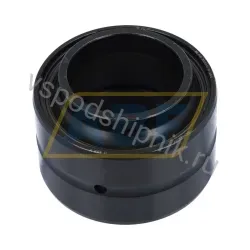 Сферический шарнирный подшипник BLRB365214B-2RS SKF