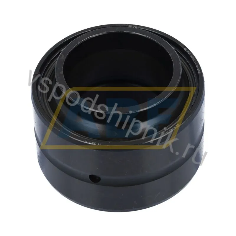 Сферический шарнирный подшипник BLRB365214B-2RS SKF 360