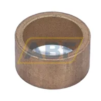 Втулка PSM303820A51 SKF