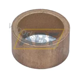 Втулка PSM303820A51 SKF