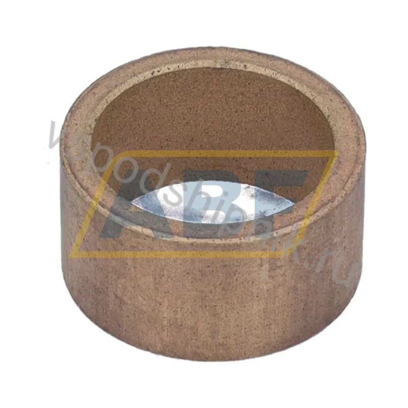 Втулка PSM303820A51 SKF 360