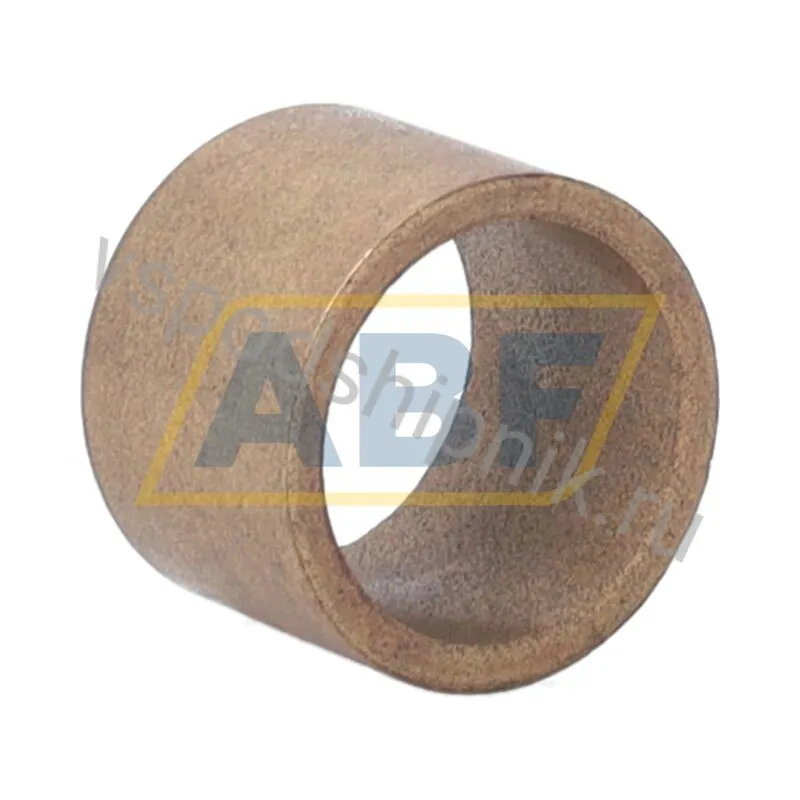 Втулка PSM222720A51 SKF 360