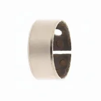 Втулка PCM202310M SKF