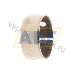 Втулка PCM202310M SKF