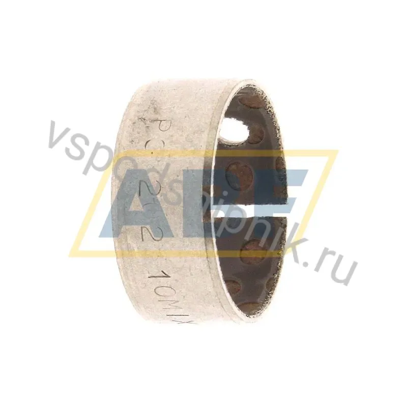 Втулка PCM202310M SKF 360