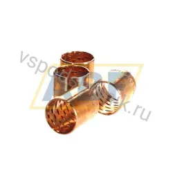 Втулка PRM161820 SKF