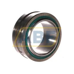 Сферический шарнирный подшипник GE70TXG3A-2LS SKF