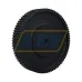 Специальный подшипник PHP 80-8M-30RSB SKF