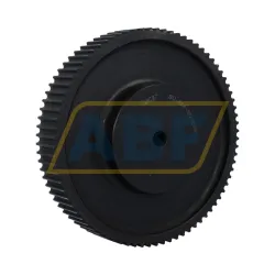 Специальный подшипник PHP 80-8M-30RSB SKF