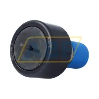 Опорный ролик H96L RBC Bearings Industrial