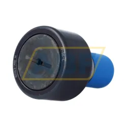 Опорный ролик H96L RBC Bearings Industrial