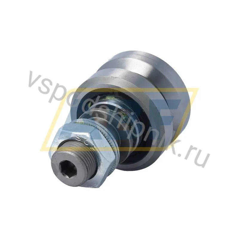 Опорный ролик RKYLR52 Nadella 360