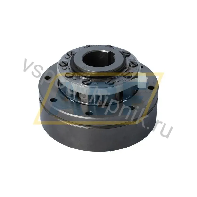 Подшипник сцепления RSBF30C-L Stieber 360
