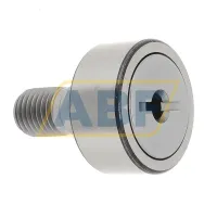Ролик на игольчатых подшипниках бессепараторный KRV30X SKF