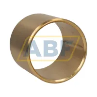 Втулка PBM809080M1G1 SKF