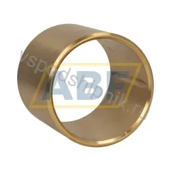 Втулка PBM809080M1G1 SKF