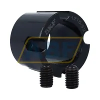 Втулка PHF TB1215X32MM SKF