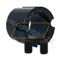 Втулка PHF TB1215X32MM SKF