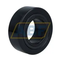Цилиндрический роликовый подшипник MCYRD45 McGill