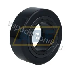 Цилиндрический роликовый подшипник MCYRD45 McGill