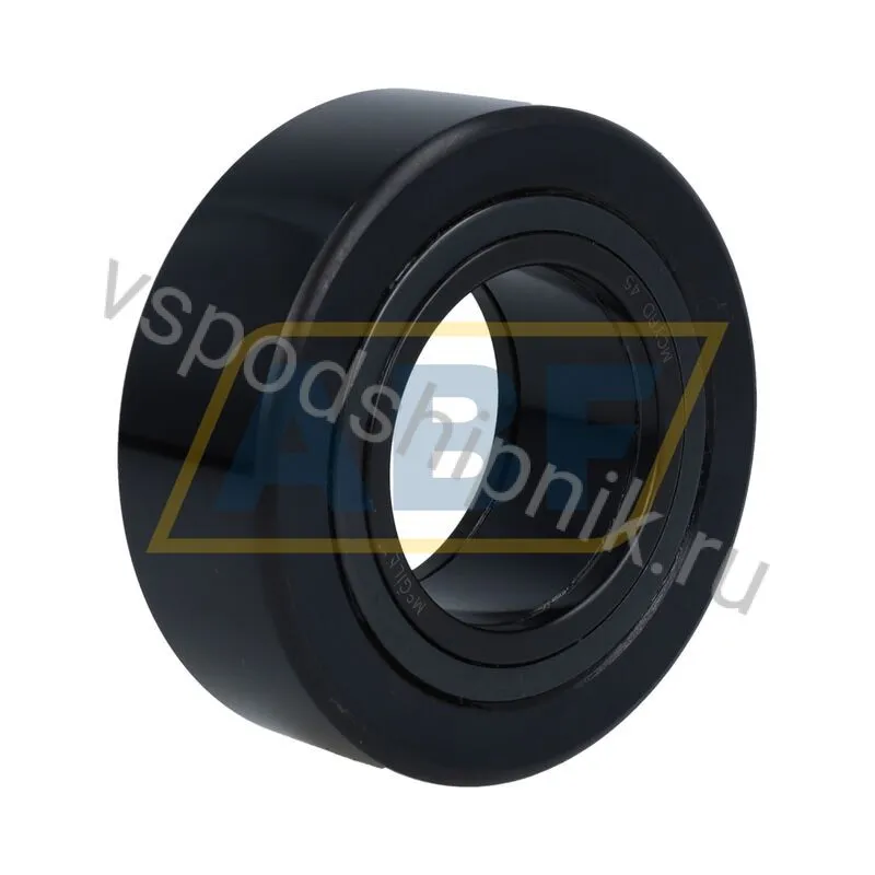 Цилиндрический роликовый подшипник MCYRD45 McGill 360