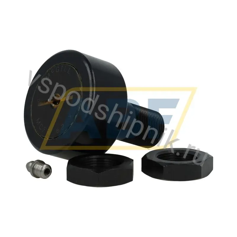 Опорный ролик MCFR62X McGill 360