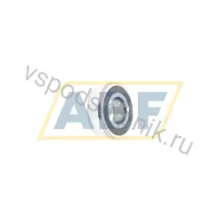 Подшипник сцепления CSK20 Stieber