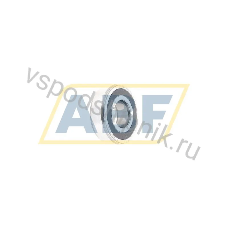 Подшипник сцепления CSK20 Stieber 360