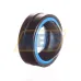 Сферический шарнирный подшипник GE15ES-2RS SKF