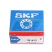 Сферический шарнирный подшипник 365433 SKF