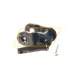 Специальный подшипник PHC06B-1O/L SKF