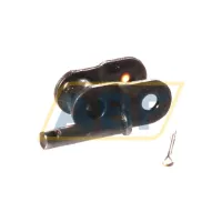 Специальный подшипник PHC06B-1O/L SKF