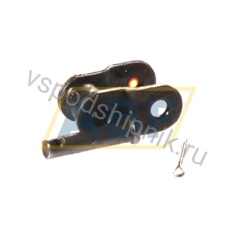 Специальный подшипник PHC06B-1O/L SKF 360